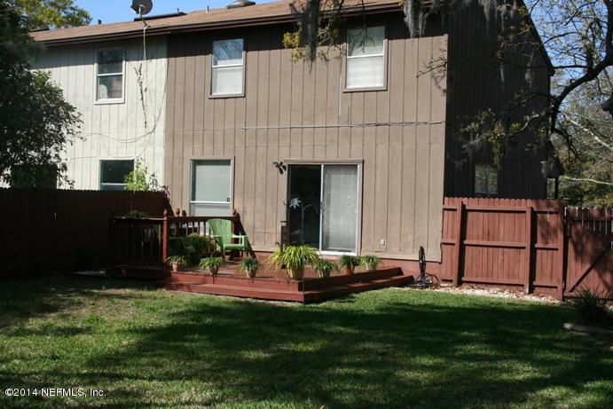 1187 Lee Road Jacksonville, FL 32225 - Photo 6 of 28 Lee Road 157