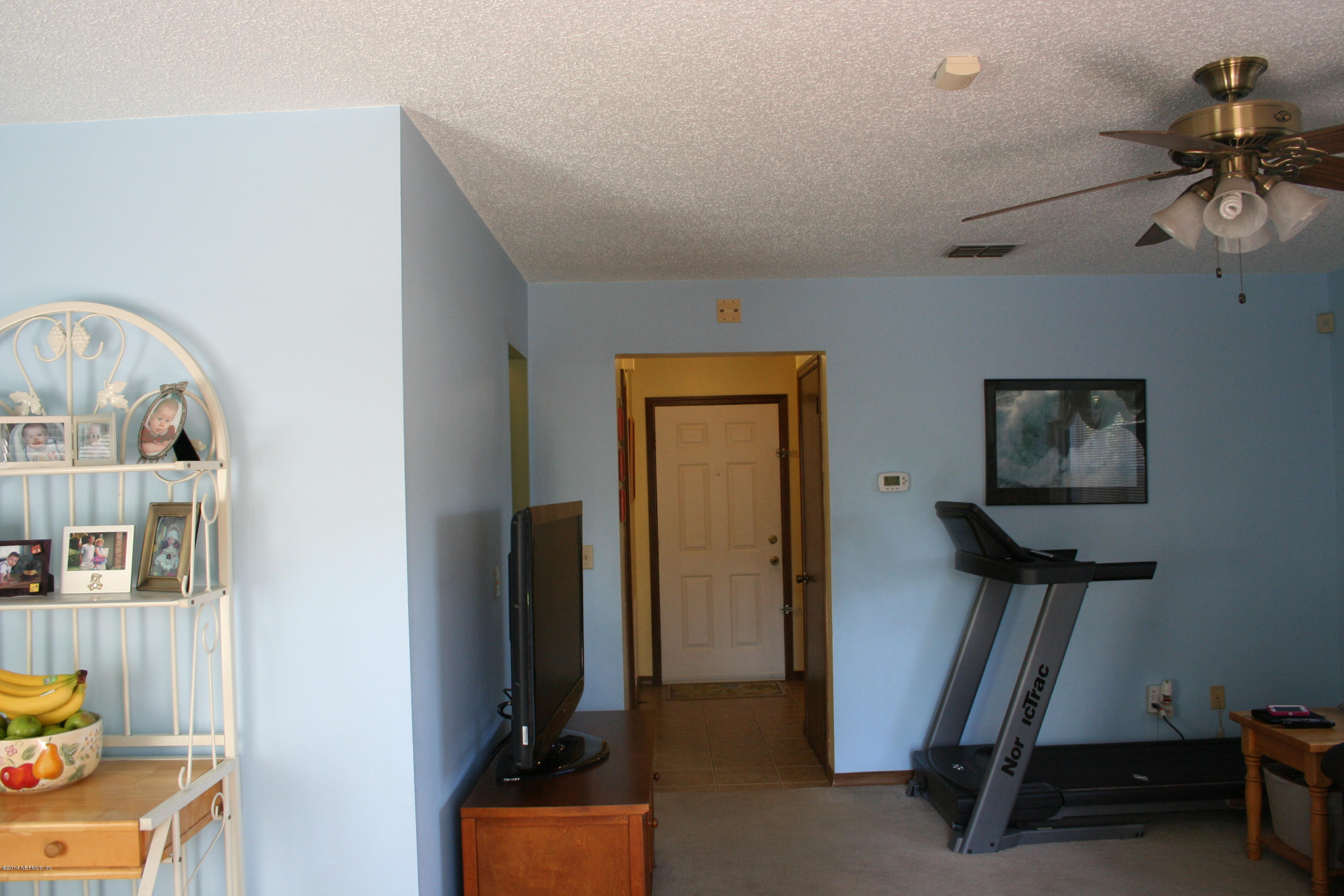 1187 Lee Road Jacksonville, FL 32225 - Photo 10 of 28 Lee Road 166