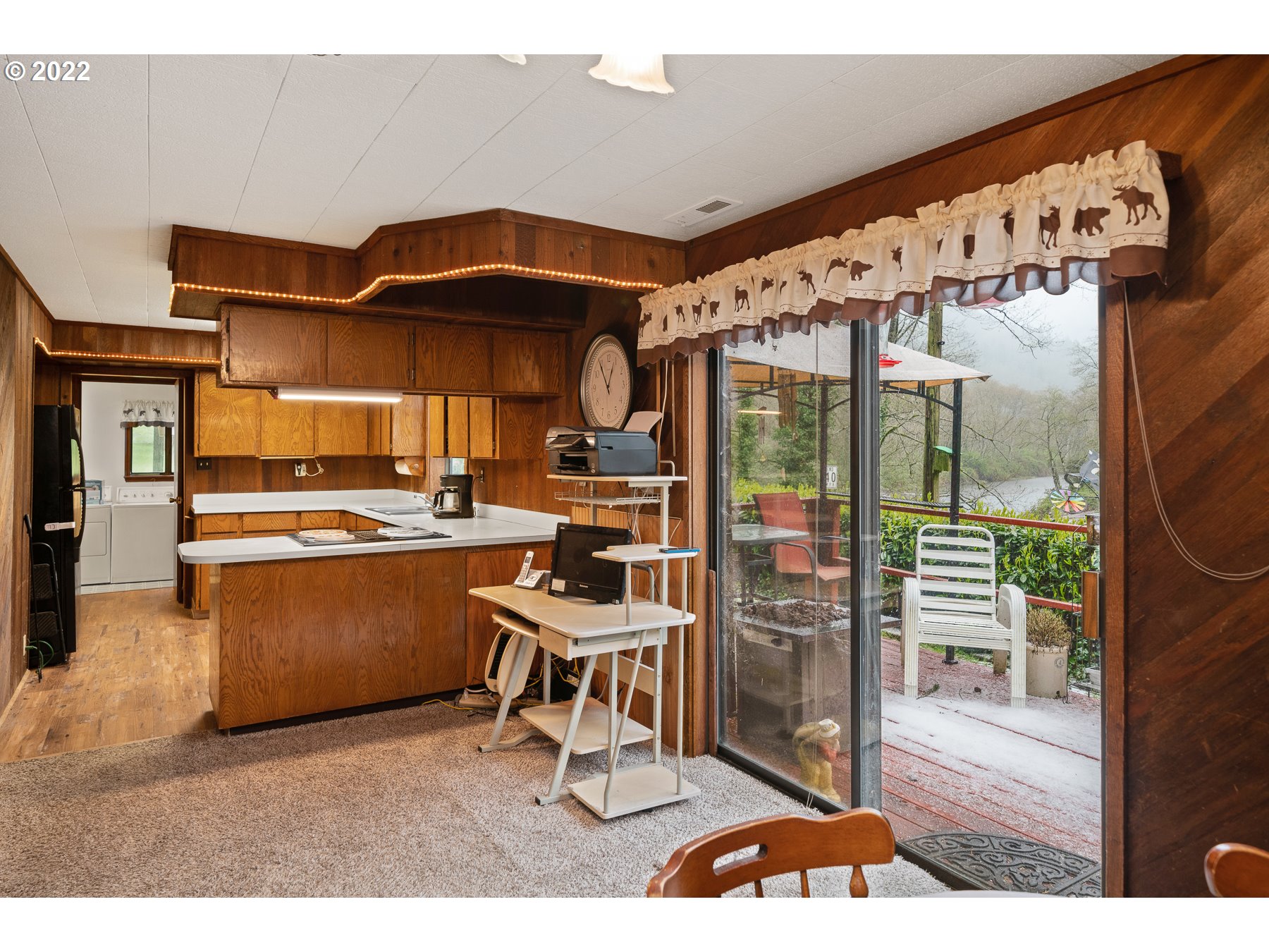 8720 Kilchis River Road Tillamook, OR 97141 - Photo 16 of 32 Gallery Image 16