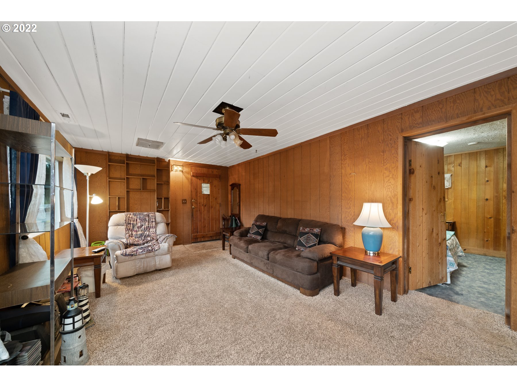 8720 Kilchis River Road Tillamook, OR 97141 - Photo 8 of 32 Gallery Image 8