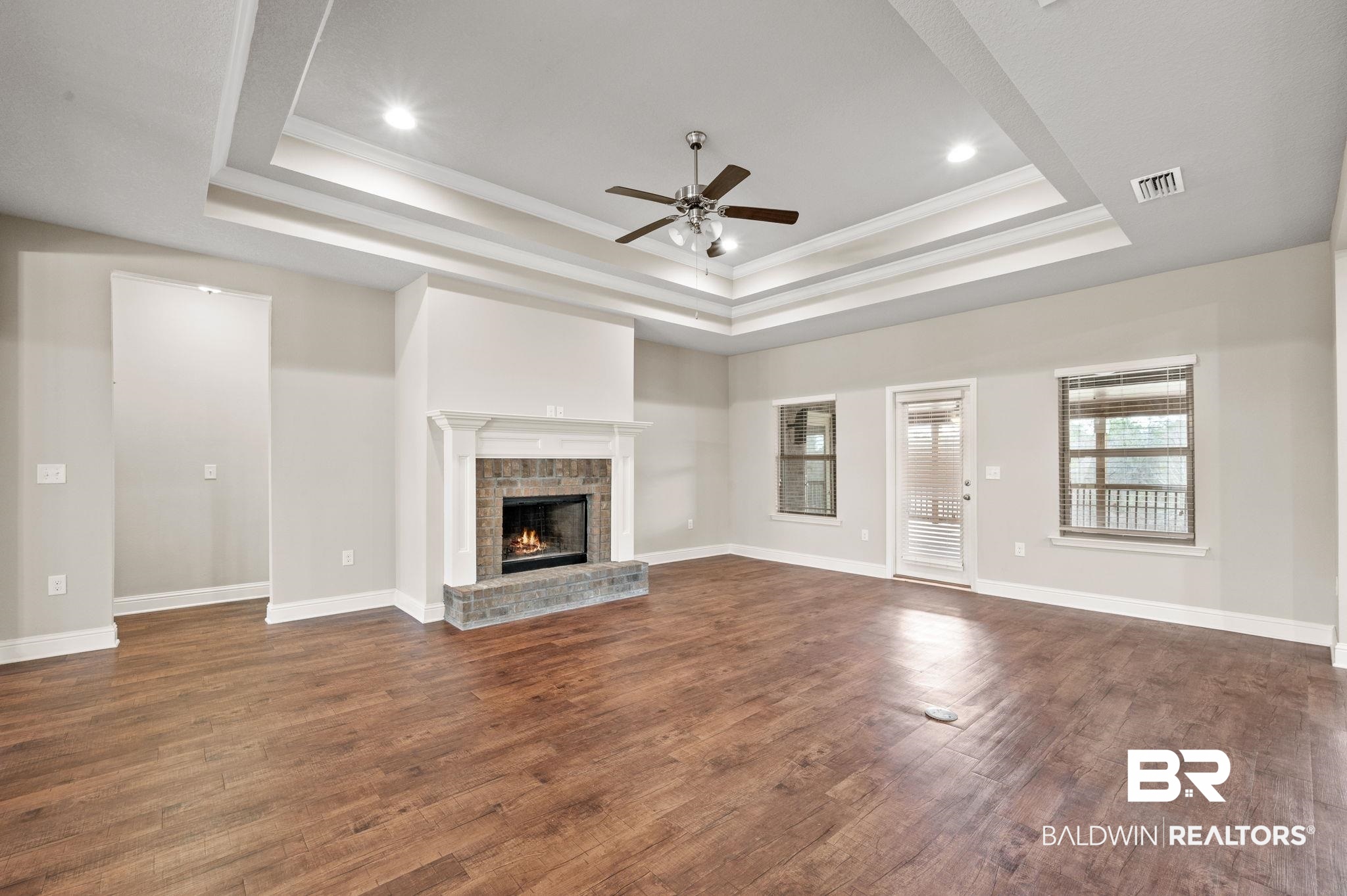 13149 Kinlock Falls Avenue Fairhope, AL 36532 - Photo 15 of 40