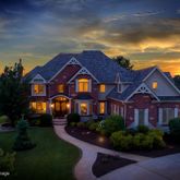 $925,000 | 280 Honey Lake Court, North Barrington, IL 60010