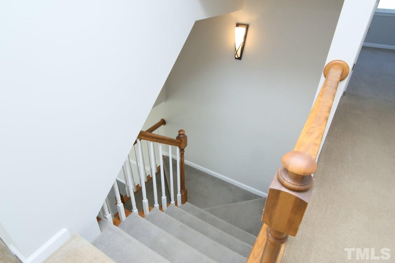4544 Birmingham Way Raleigh, NC 27604 - Photo 11 of 25