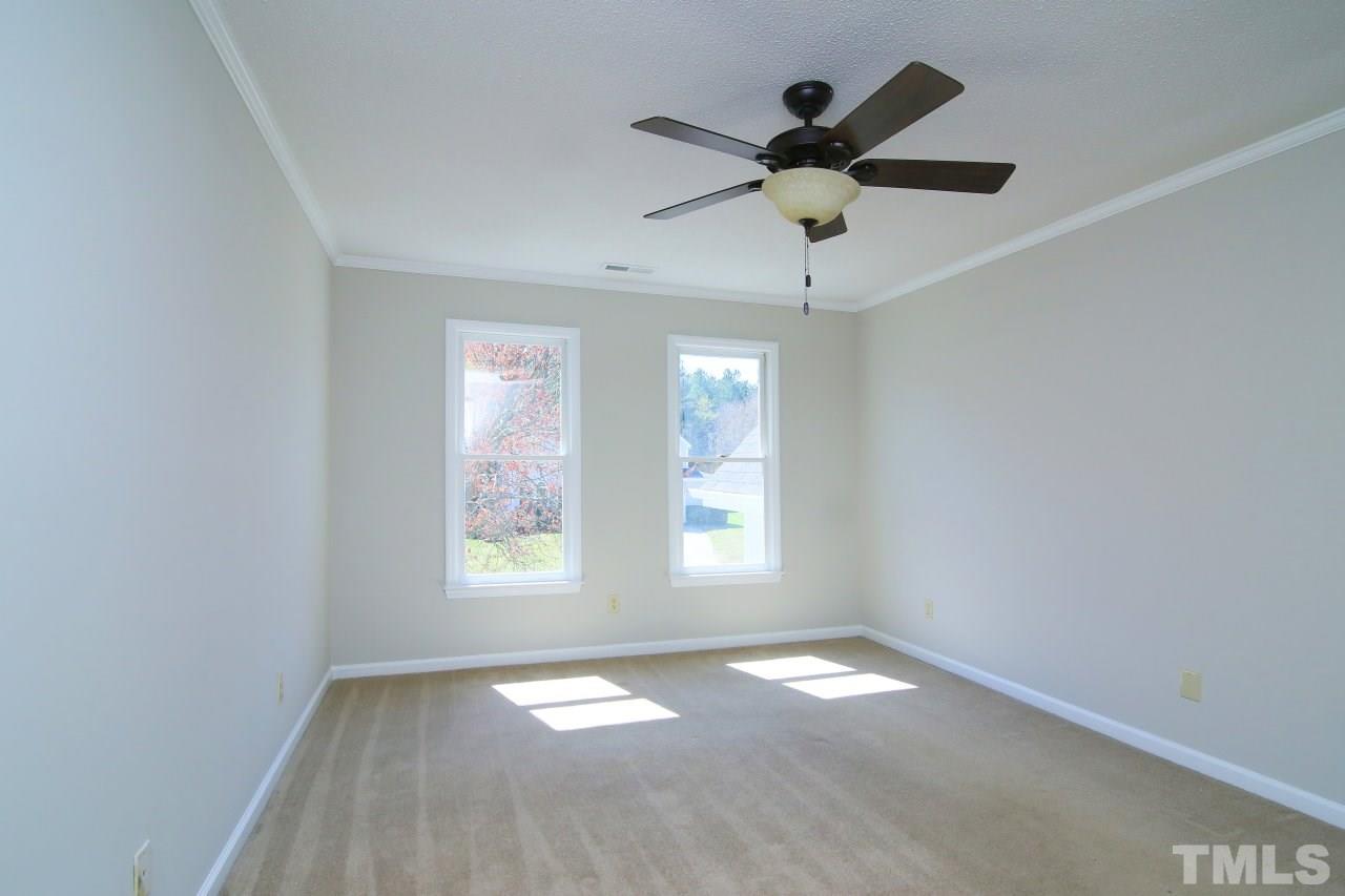 4544 Birmingham Way Raleigh, NC 27604 - Photo 12 of 25