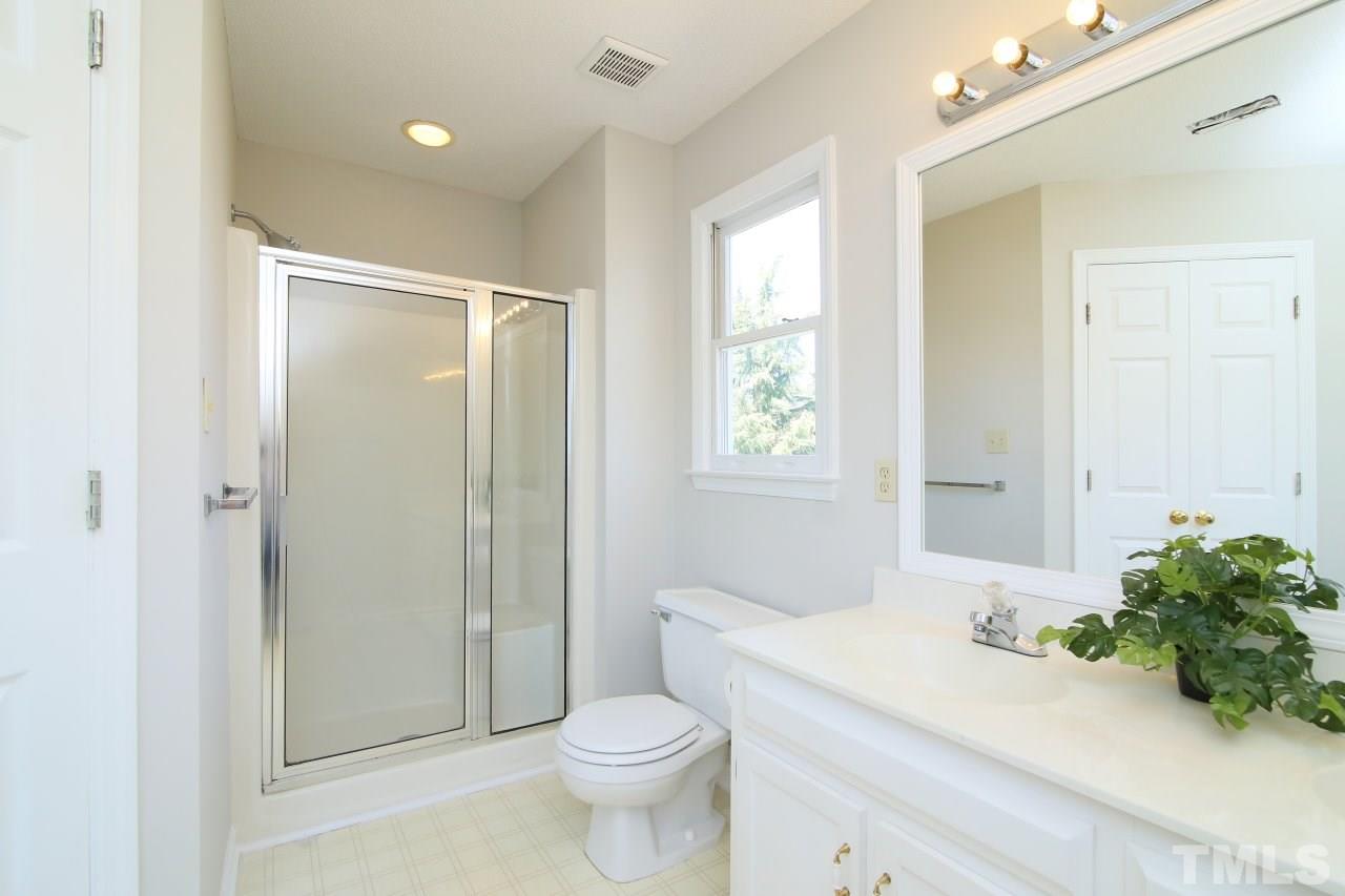 4544 Birmingham Way Raleigh, NC 27604 - Photo 13 of 25