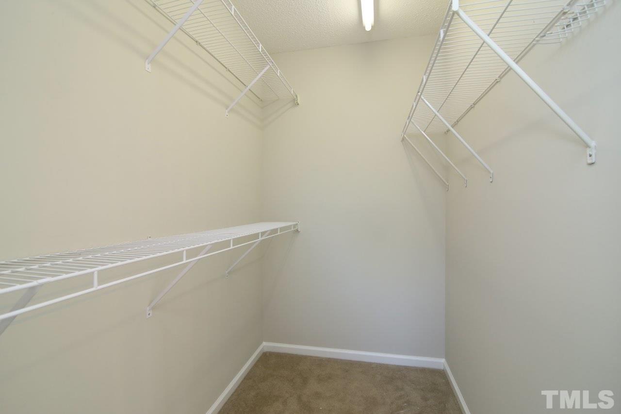 4544 Birmingham Way Raleigh, NC 27604 - Photo 14 of 25