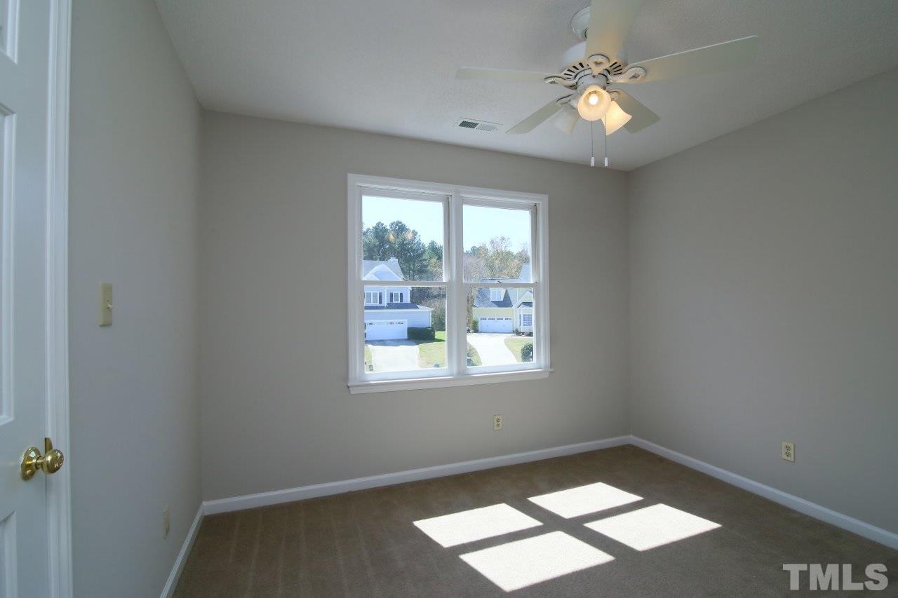 4544 Birmingham Way Raleigh, NC 27604 - Photo 15 of 25