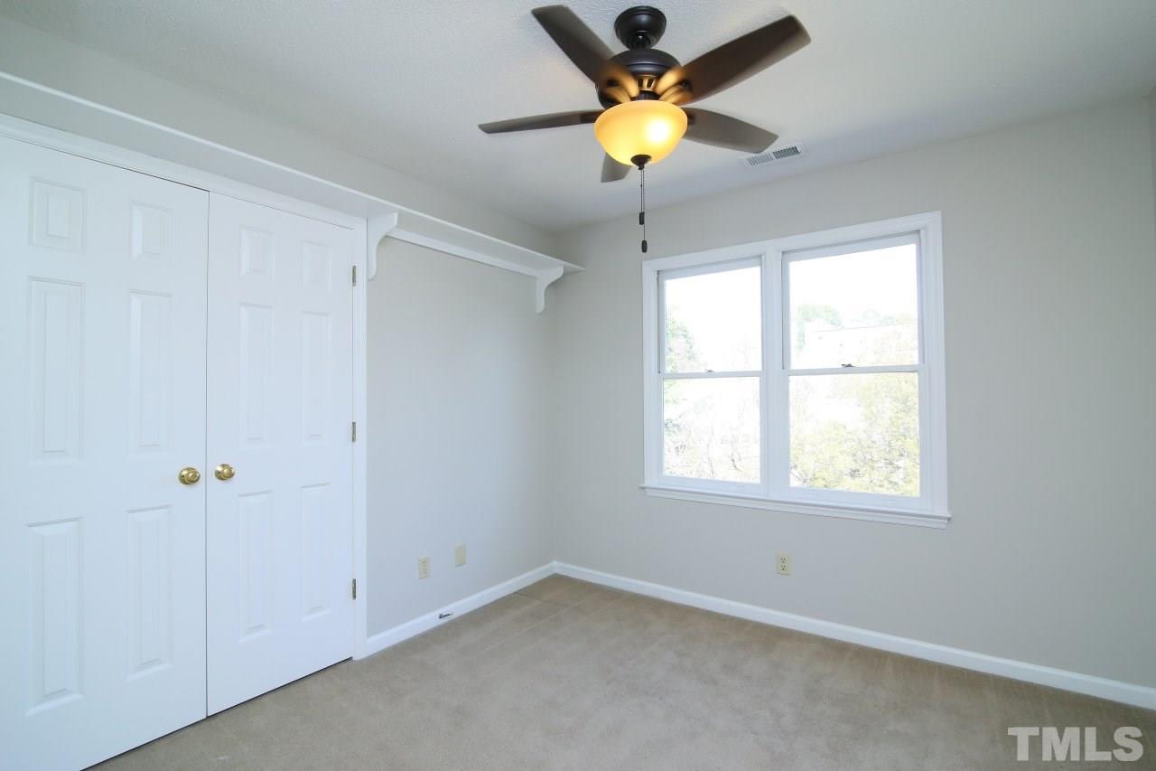 4544 Birmingham Way Raleigh, NC 27604 - Photo 16 of 25