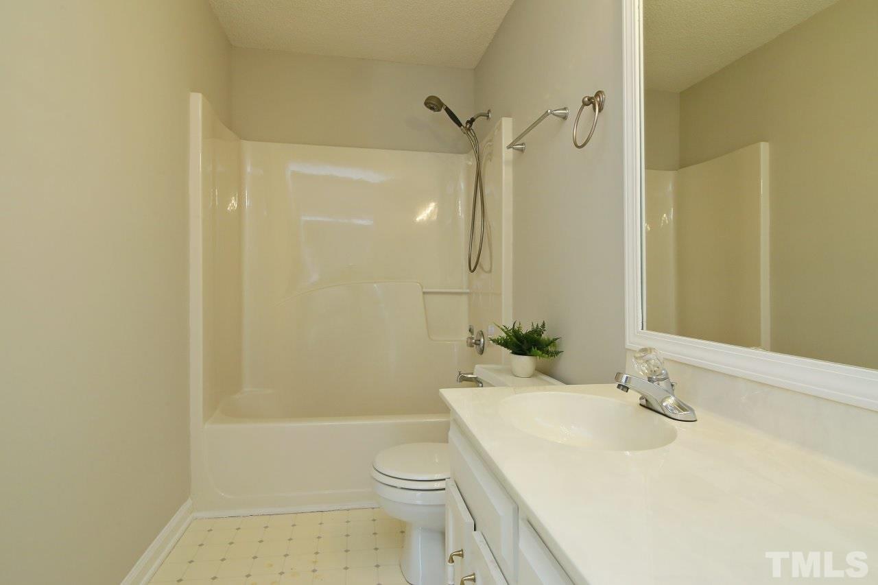 4544 Birmingham Way Raleigh, NC 27604 - Photo 19 of 25