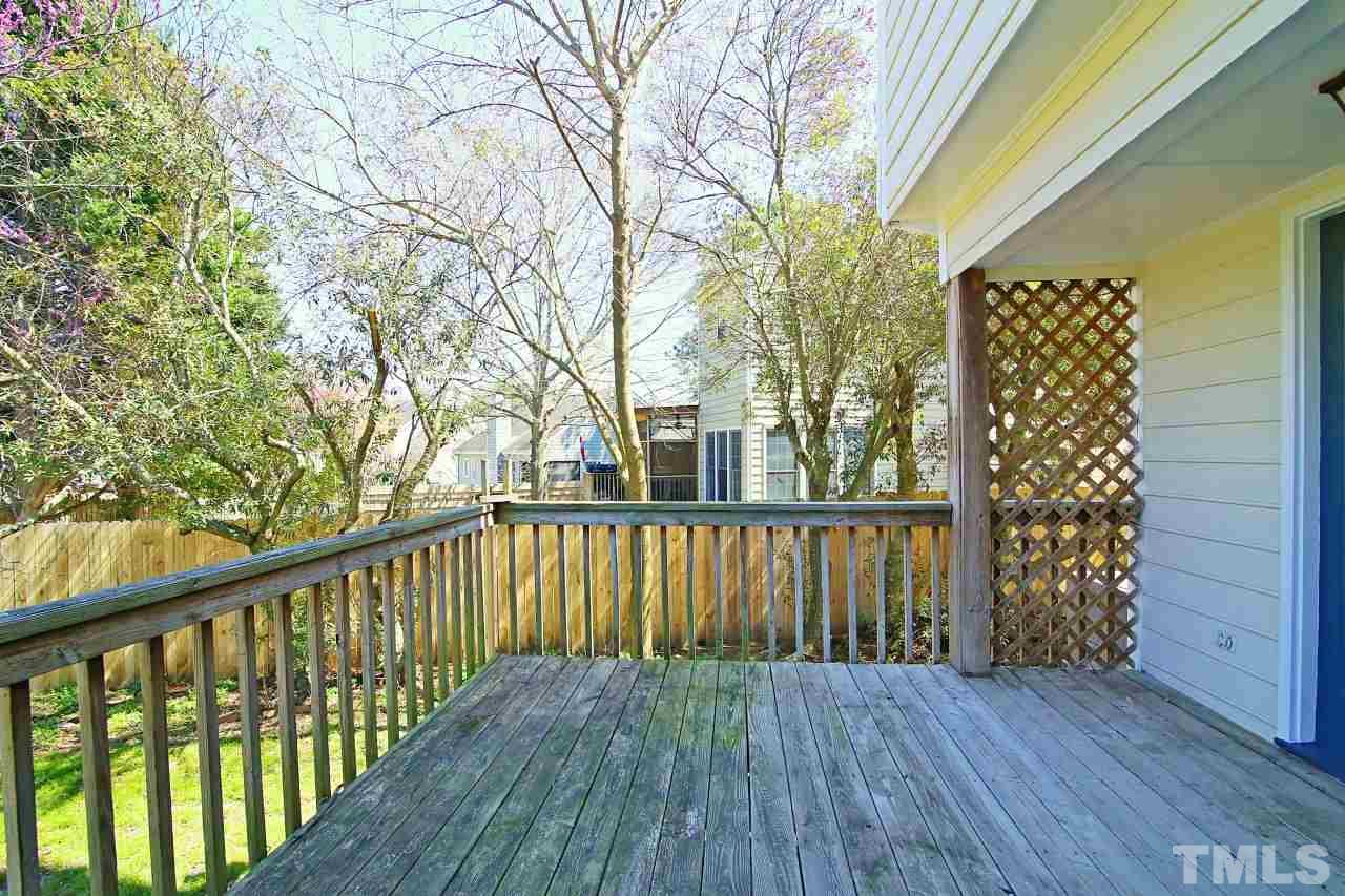 4544 Birmingham Way Raleigh, NC 27604 - Photo 21 of 25