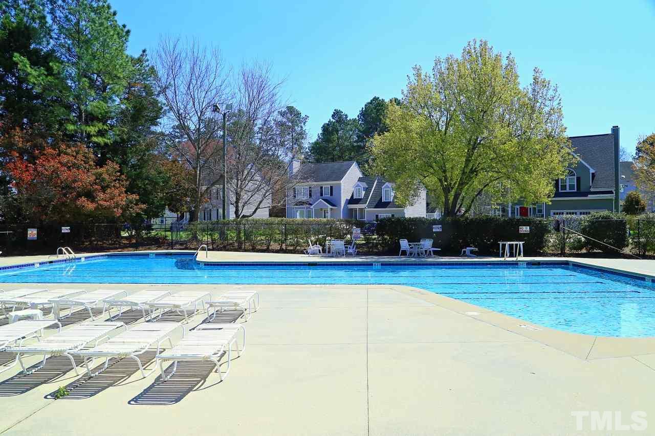 4544 Birmingham Way Raleigh, NC 27604 - Photo 25 of 25