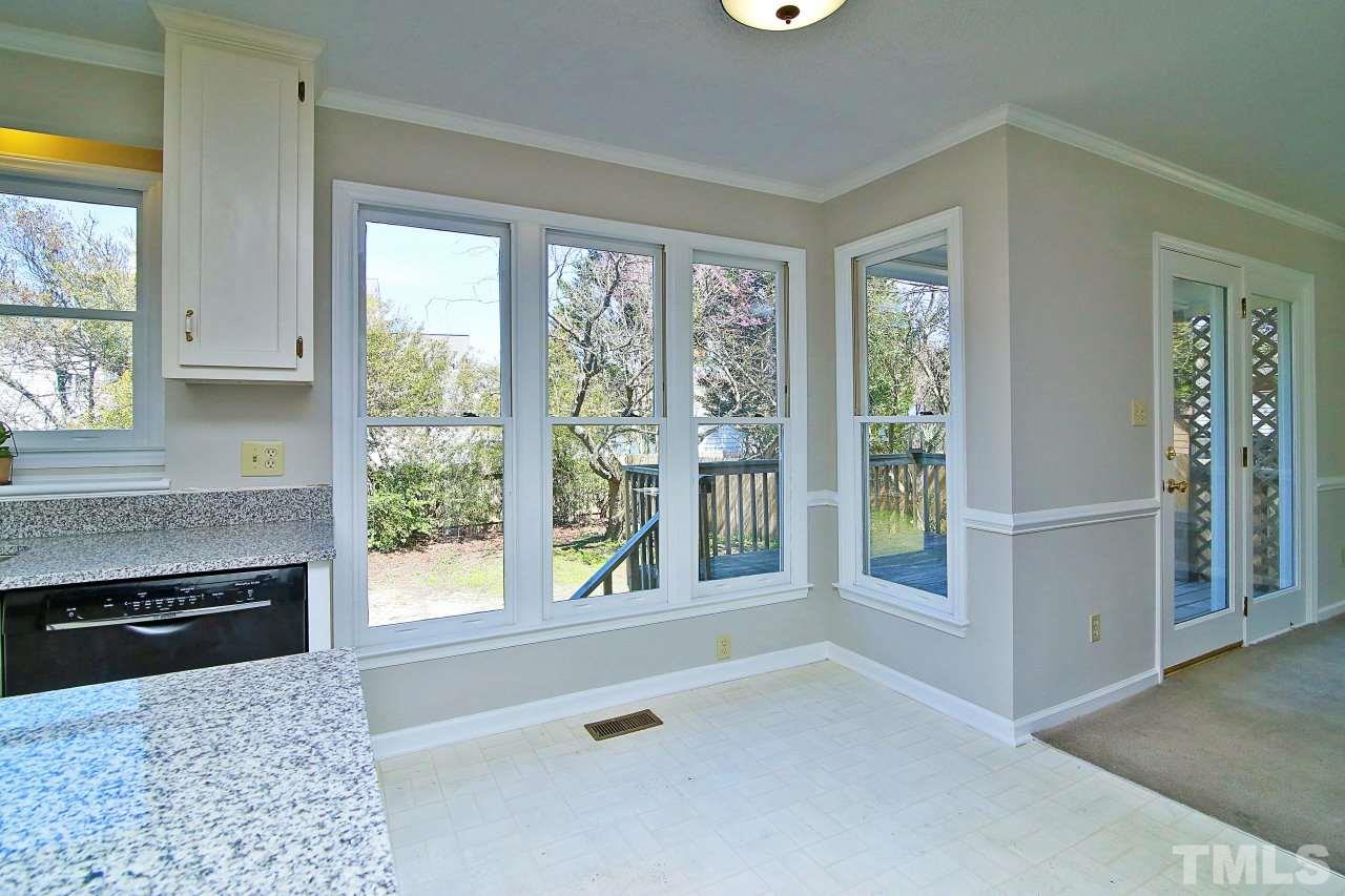 4544 Birmingham Way Raleigh, NC 27604 - Photo 7 of 25