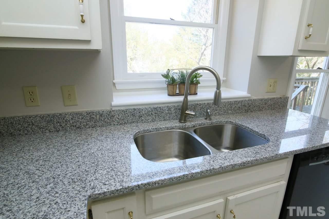4544 Birmingham Way Raleigh, NC 27604 - Photo 8 of 25