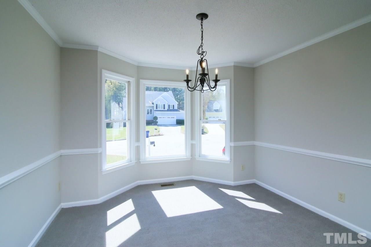 4544 Birmingham Way Raleigh, NC 27604 - Photo 9 of 25