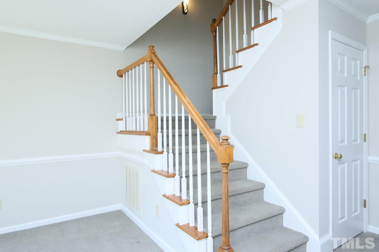 4544 Birmingham Way Raleigh, NC 27604 - Photo 10 of 25