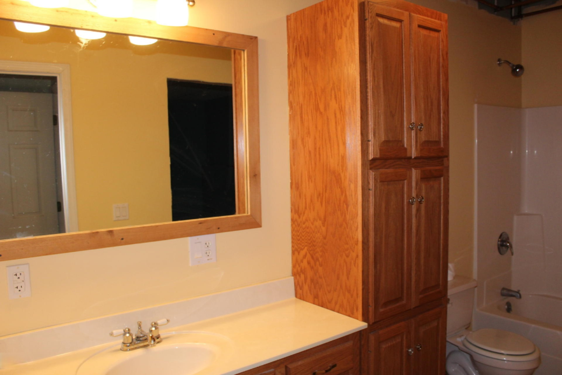 4606 Miriam Road Belding, MI 48809 - Photo 20 of 25 IMG_5158