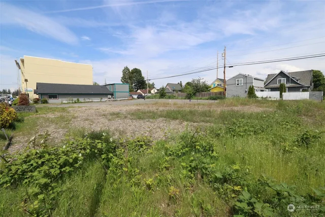 $1,950,000 | 2500 Meridian Street, Bellingham, WA 98225