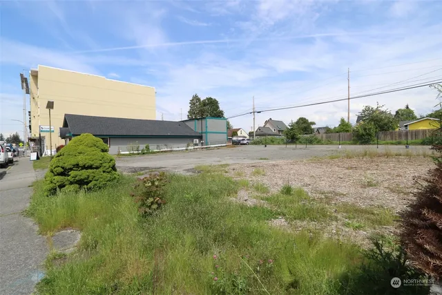 $1,950,000 | 2500 Meridian Street, Bellingham, WA 98225