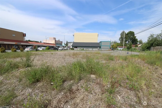 $1,950,000 | 2500 Meridian Street, Bellingham, WA 98225