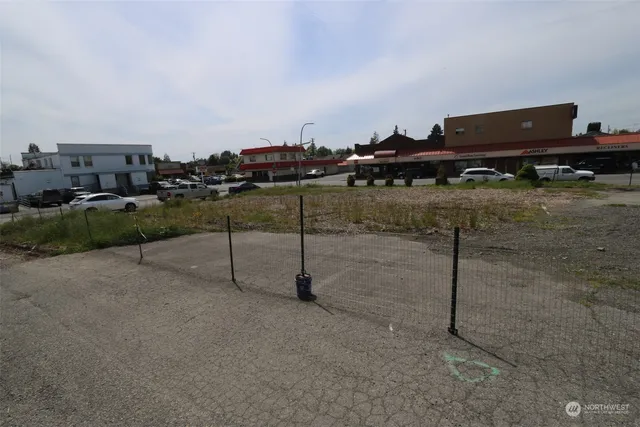 $1,950,000 | 2500 Meridian Street, Bellingham, WA 98225