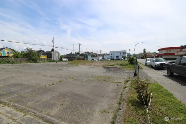 $1,950,000 | 2500 Meridian Street, Bellingham, WA 98225