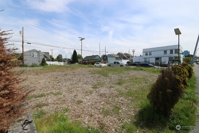 $1,950,000 | 2500 Meridian Street, Bellingham, WA 98225