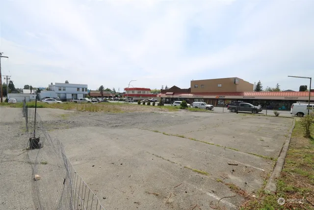 $1,950,000 | 2500 Meridian Street, Bellingham, WA 98225