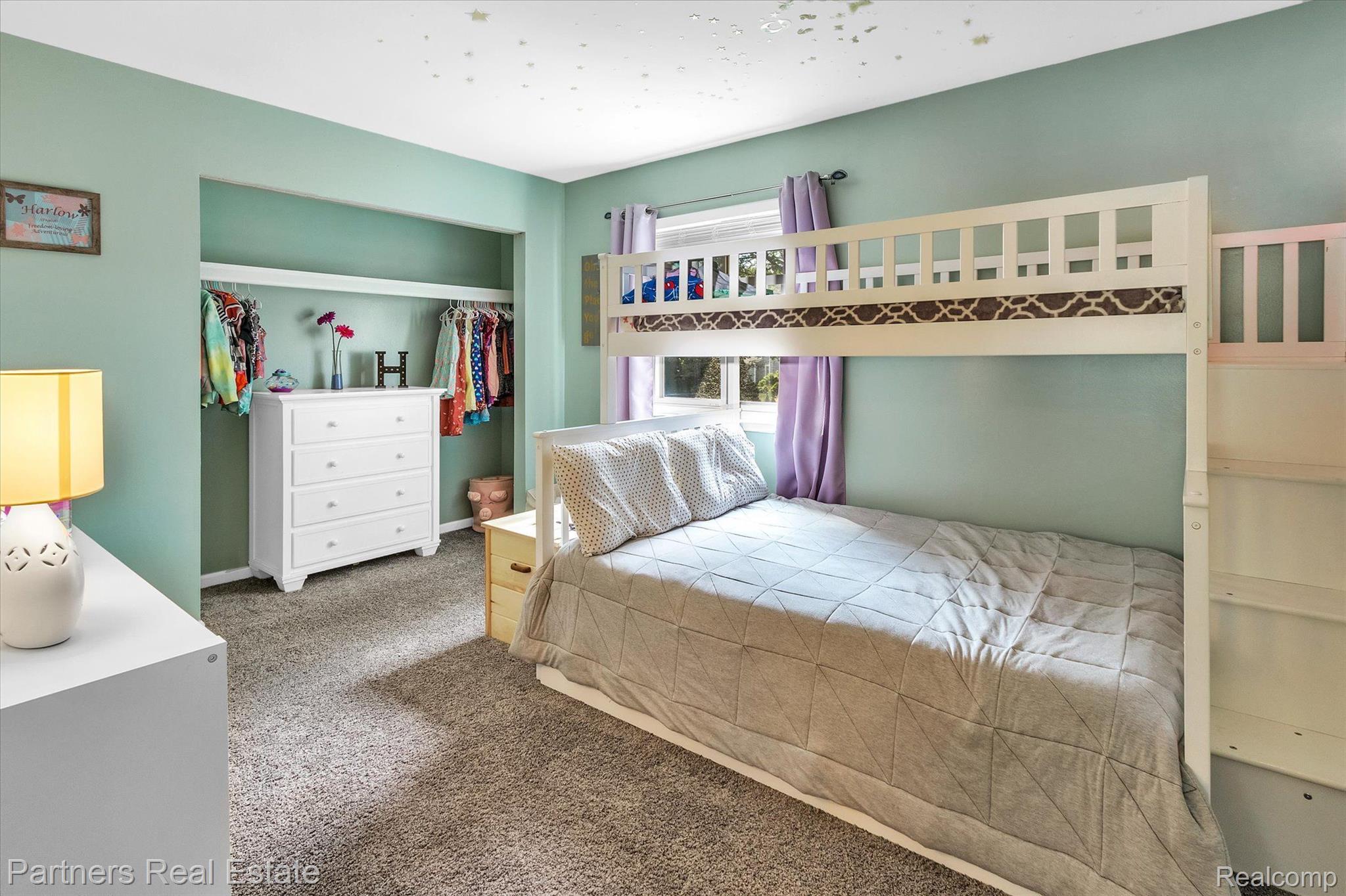 22630 Sheridan Road Novi, MI 48375 - Photo 24 of 46 Gallery Image 24