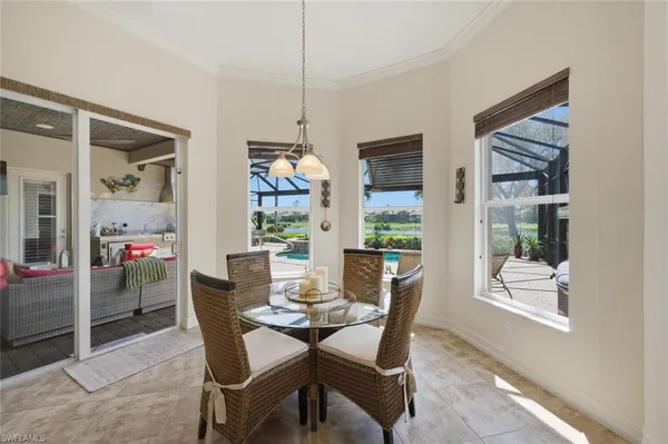 $1,559,000 | 7755 Cottesmore Drive, Naples, FL 34113