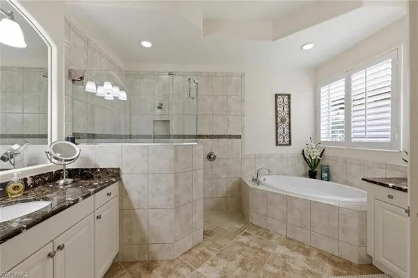 $1,559,000 | 7755 Cottesmore Drive, Naples, FL 34113