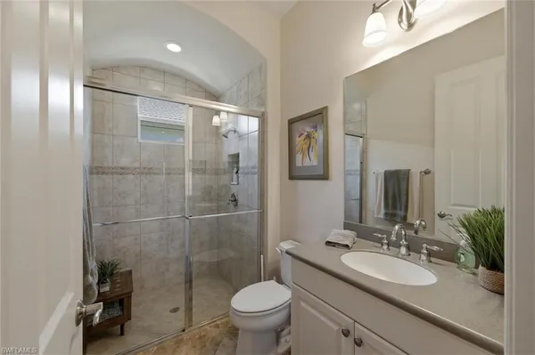$1,559,000 | 7755 Cottesmore Drive, Naples, FL 34113