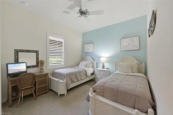 $1,559,000 | 7755 Cottesmore Drive, Naples, FL 34113
