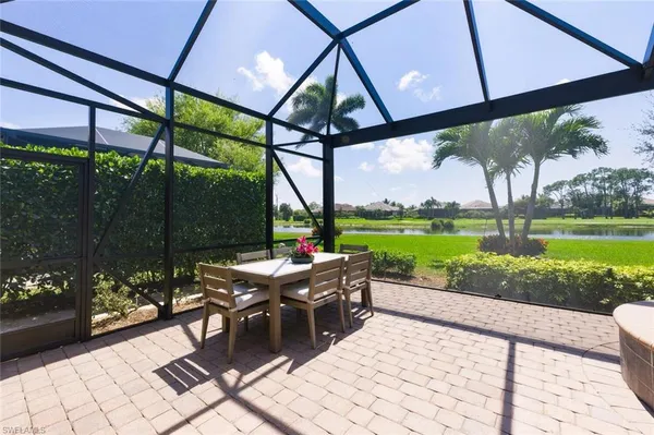 $1,559,000 | 7755 Cottesmore Drive, Naples, FL 34113