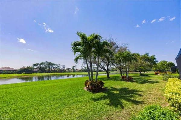 $1,559,000 | 7755 Cottesmore Drive, Naples, FL 34113