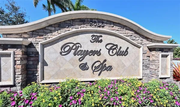 $1,559,000 | 7755 Cottesmore Drive, Naples, FL 34113