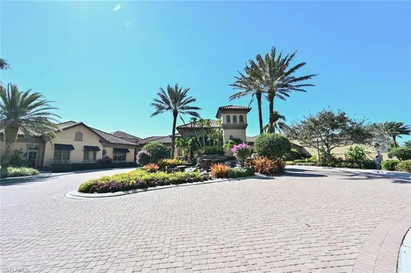 $1,559,000 | 7755 Cottesmore Drive, Naples, FL 34113