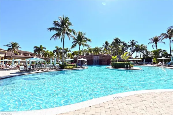 $1,559,000 | 7755 Cottesmore Drive, Naples, FL 34113