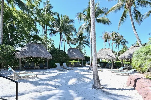 $1,559,000 | 7755 Cottesmore Drive, Naples, FL 34113