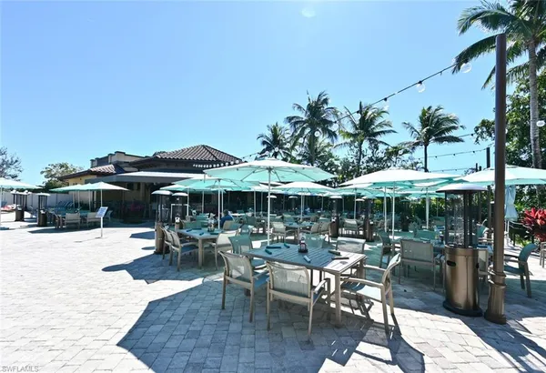 $1,559,000 | 7755 Cottesmore Drive, Naples, FL 34113