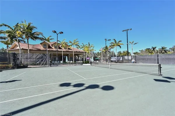 $1,559,000 | 7755 Cottesmore Drive, Naples, FL 34113