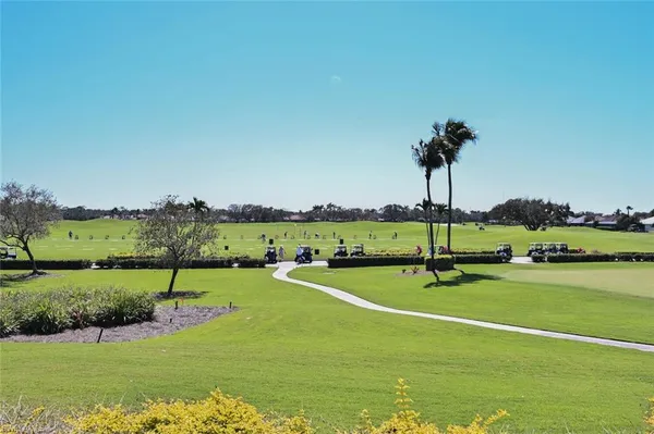 $1,559,000 | 7755 Cottesmore Drive, Naples, FL 34113