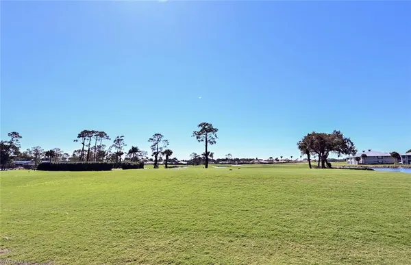 $1,559,000 | 7755 Cottesmore Drive, Naples, FL 34113