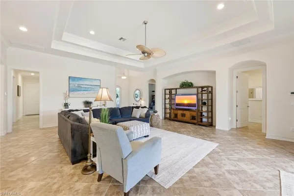 $1,559,000 | 7755 Cottesmore Drive, Naples, FL 34113