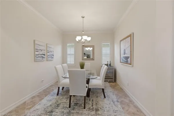 $1,559,000 | 7755 Cottesmore Drive, Naples, FL 34113