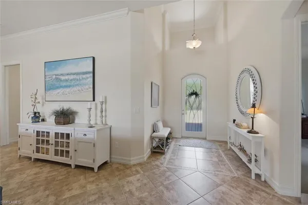 $1,559,000 | 7755 Cottesmore Drive, Naples, FL 34113