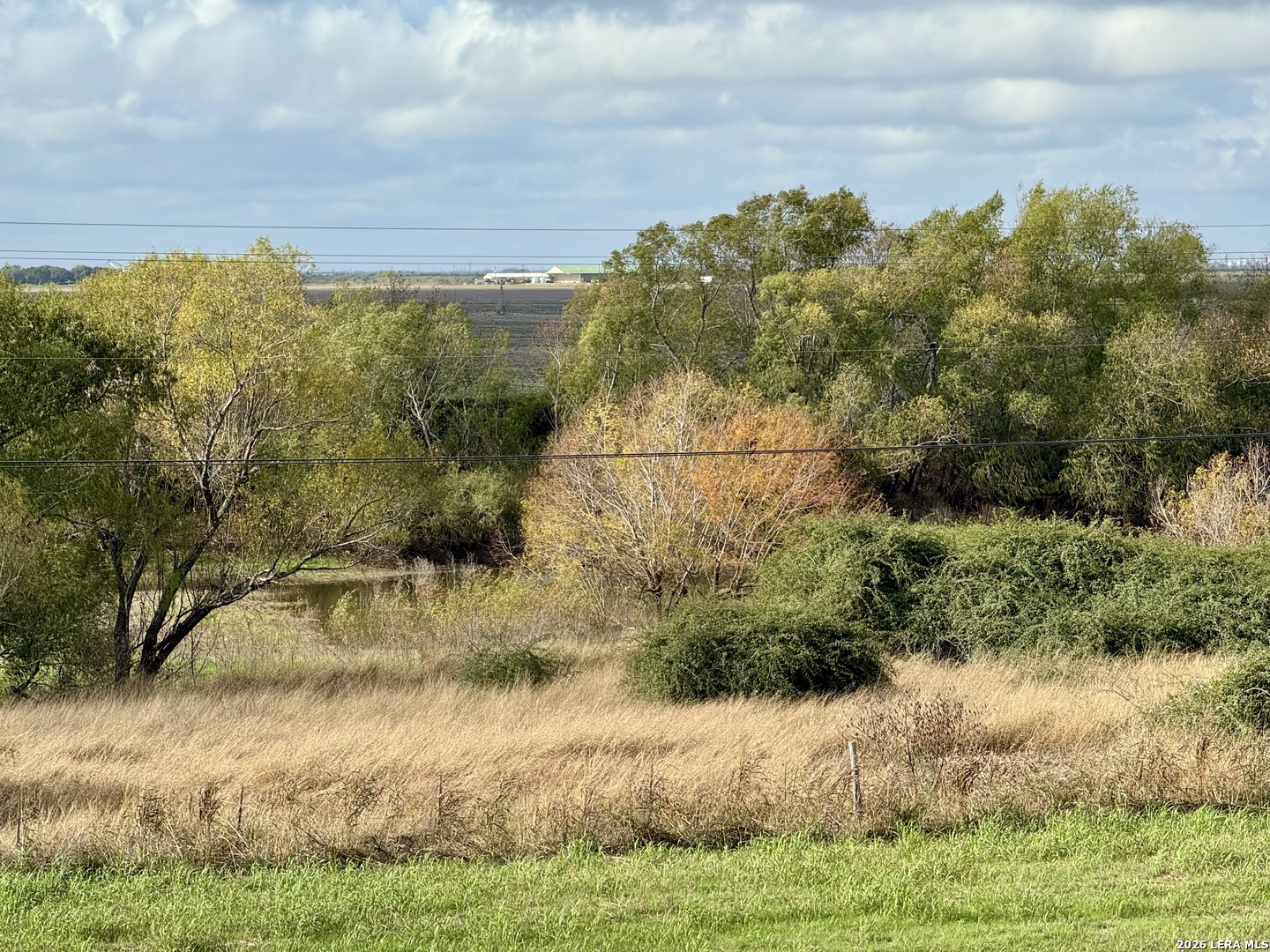 57 Key Road Victoria, TX 77905 - Photo 3 of 16