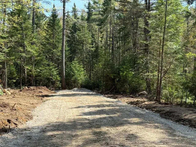 $59,500 | Lot 4 Nh Route, Enfield, NH 03748