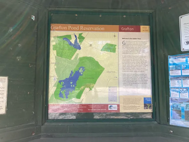 $59,500 | Lot 4 Nh Route, Enfield, NH 03748