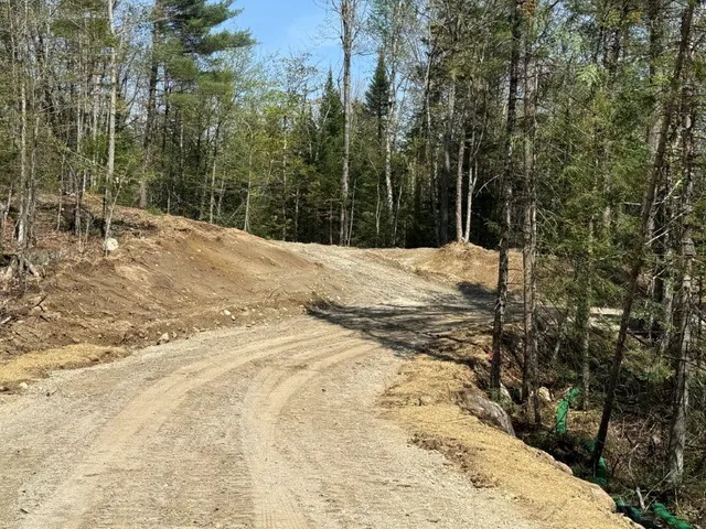 $59,500 | Lot 4 Nh Route, Enfield, NH 03748