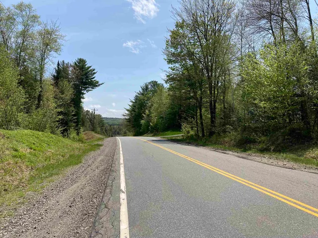 $59,500 | Lot 4 Nh Route, Enfield, NH 03748